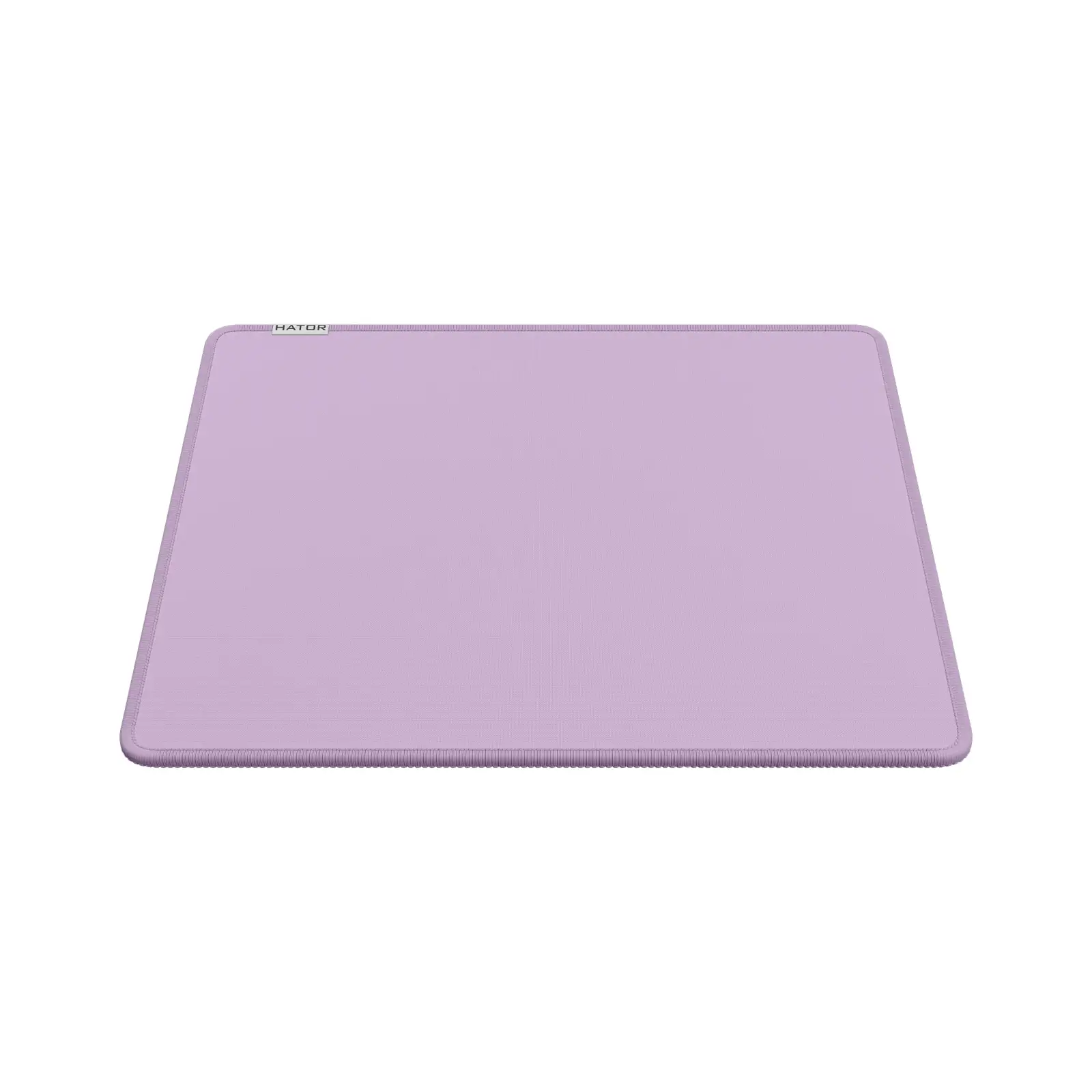 Ігрова поверхня Hator Tonn Evo M Lilac (HTP-023) UA
