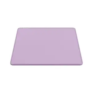 Ігрова поверхня Hator Tonn Evo M Lilac (HTP-023) UA
