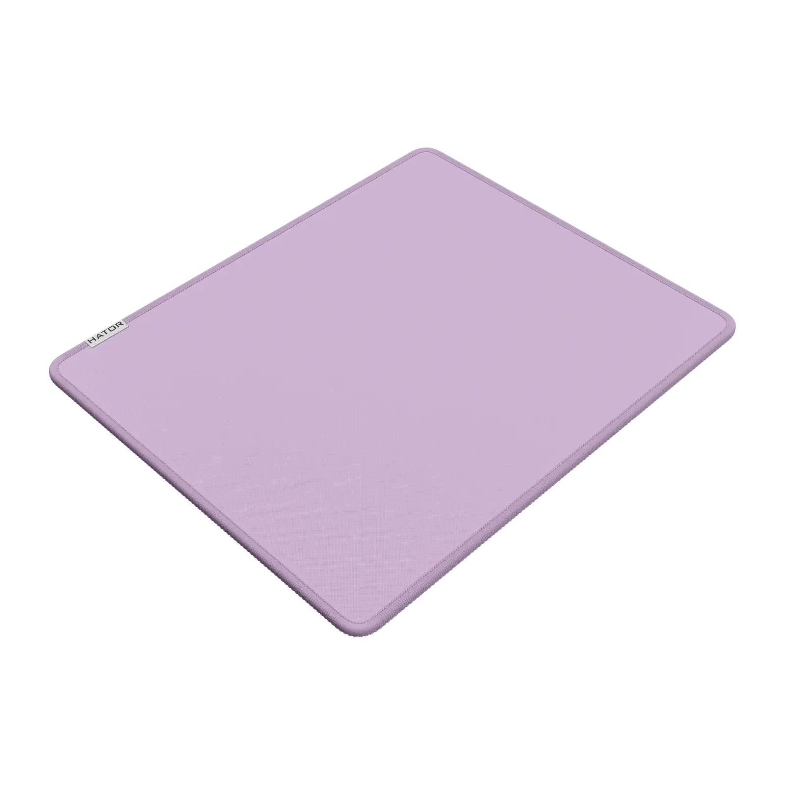 Ігрова поверхня Hator Tonn Evo M Lilac (HTP-023) UA