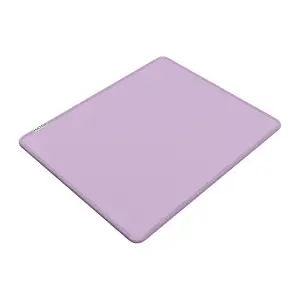 Ігрова поверхня Hator Tonn Evo M Lilac (HTP-023) UA