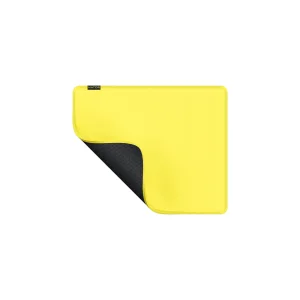 Игровая поверхность Hator Tonn Evo M Yellow (HTP-024) UA