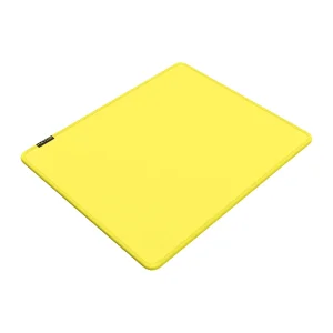 Игровая поверхность Hator Tonn Evo M Yellow (HTP-024) UA