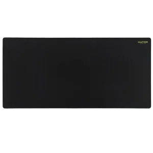 Игровая поверхность Hator Tonn XXL Black (HTP-040) UA