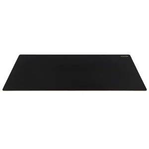 Ігрова поверхня Hator Tonn XXL Black (HTP-040) UA