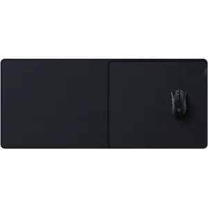 Ігрова поверхня Razer Strider L Black (RZ02-03810200-R3M1) UA
