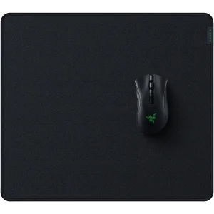 Ігрова поверхня Razer Strider L Black (RZ02-03810200-R3M1) UA