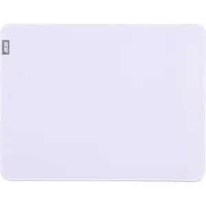 Игровая поверхность 2E Gaming Pro Speed M White (2E-SPEED-M-WH-PRO) UA