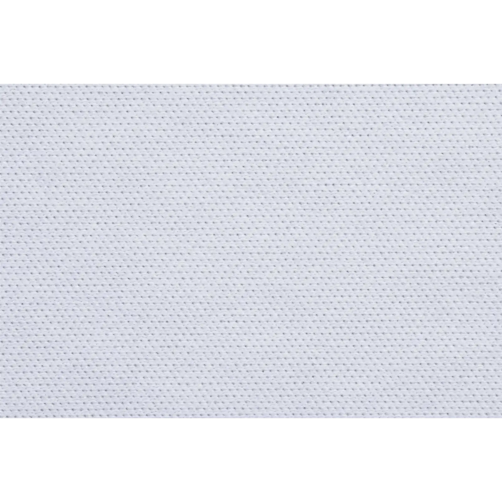 Ігрова поверхня 2E Gaming Pro Speed XL White (2E-SPEED-XL-WH-PRO) UA