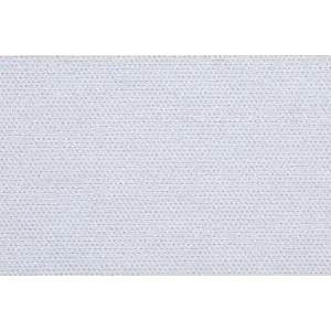 Ігрова поверхня 2E Gaming Pro Speed XL White (2E-SPEED-XL-WH-PRO) UA