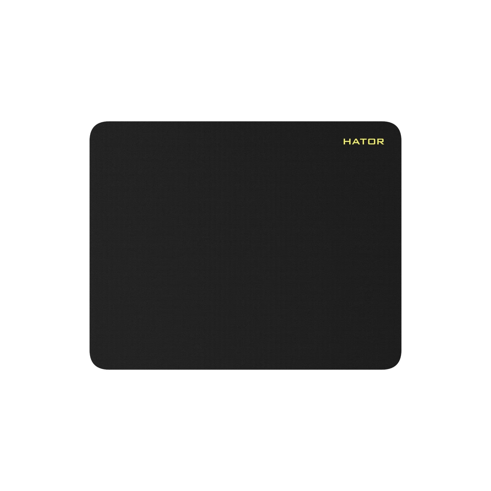 Игровая поверхность Hator Tonn Mobile Black (HTP-1000) UA