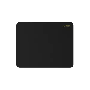 Игровая поверхность Hator Tonn Mobile Black (HTP-1000) UA
