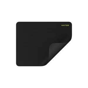 Игровая поверхность Hator Tonn Mobile Black (HTP-1000) UA
