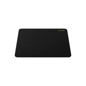 Игровая поверхность Hator Tonn Mobile Black (HTP-1000) UA