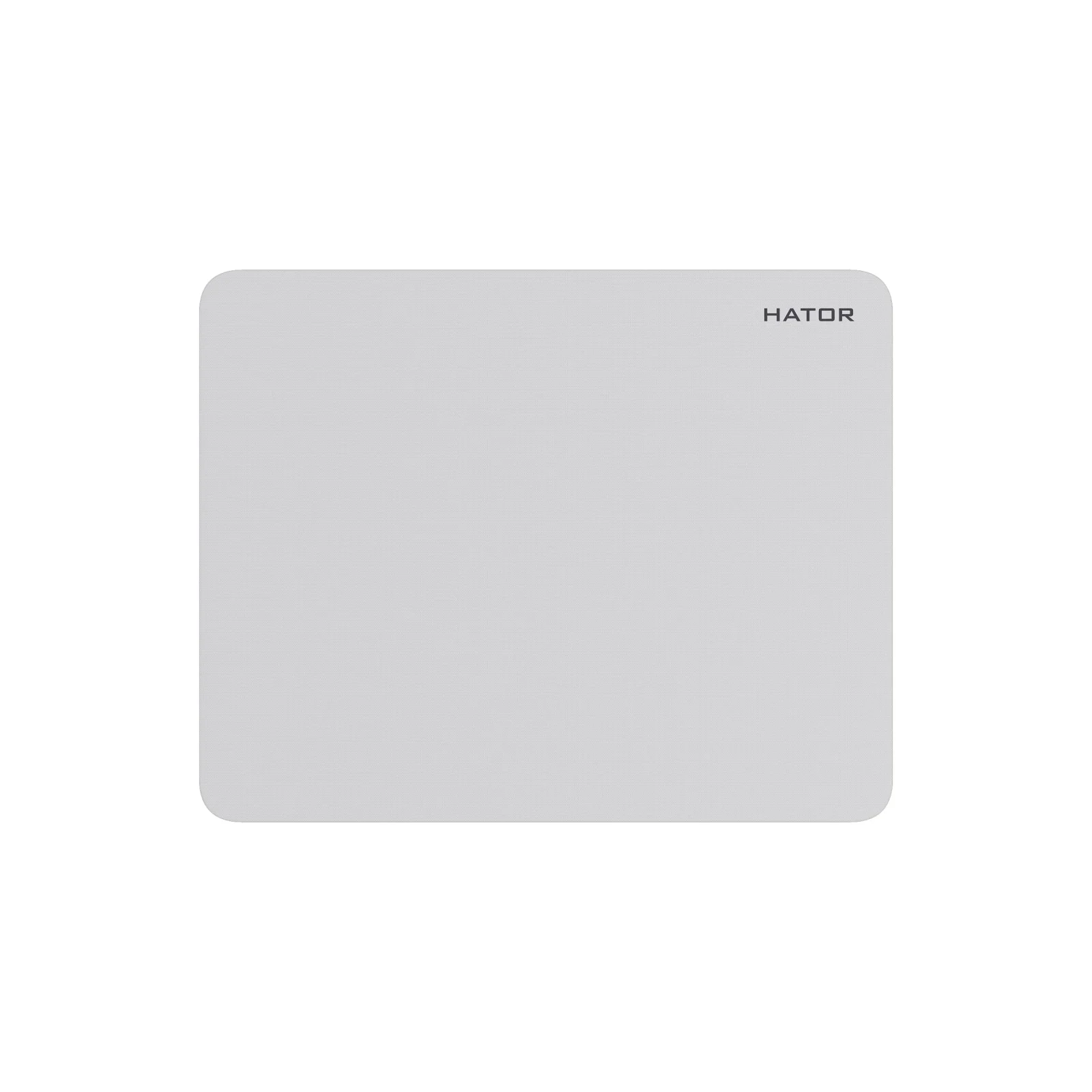 Ігрова поверхня Hator Tonn Mobile White (HTP-1001) UA