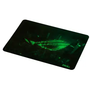 Ігрова поверхня Asus ROG Strix Slice (90MP01M0-BPUA00) UA