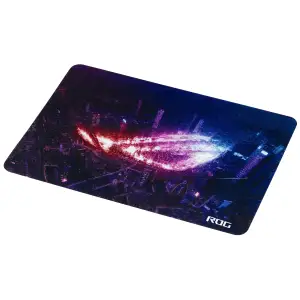Ігрова поверхня Asus ROG Strix Slice (90MP01M0-BPUA00) UA