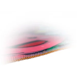 Игровая поверхность Hator Tonn Evo S L.E. (HTP-003) UA
