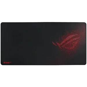 Ігрова поверхня Asus ROG Sheath Black Box XXL (90MP00K1-B0UC00) UA