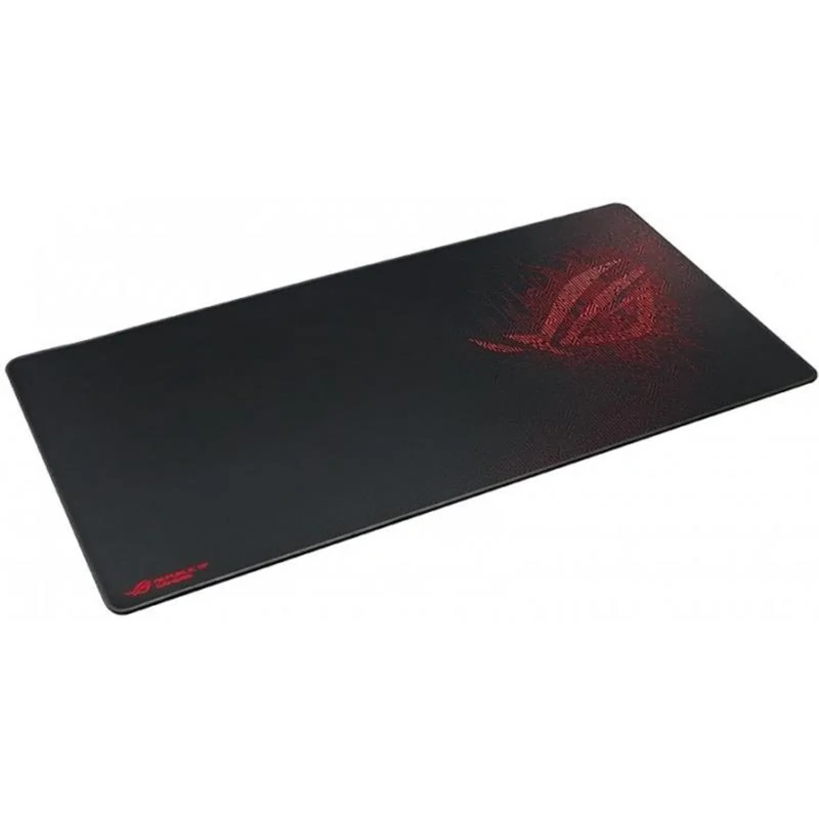 Ігрова поверхня Asus ROG Sheath Black Box XXL (90MP00K1-B0UC00) UA