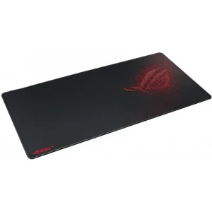 Ігрова поверхня Asus ROG Sheath Black Box XXL (90MP00K1-B0UC00) UA