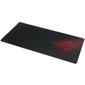 Ігрова поверхня Asus ROG Sheath Black Box XXL (90MP00K1-B0UC00) UA