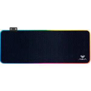 Ігрова поверхня Aula F-X5 Black (6948391216027) UA