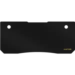 Ігрова поверхня Hator Tonn 5XL (HTP-090) UA