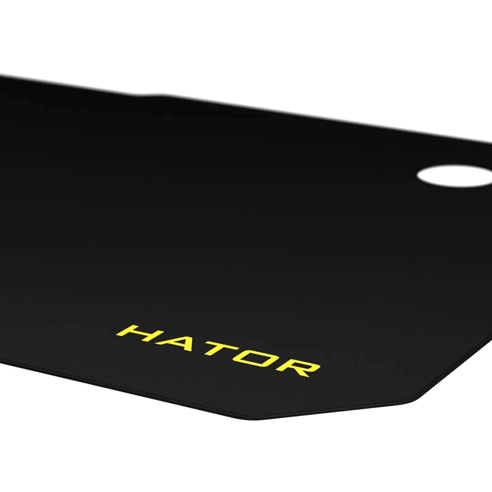 Ігрова поверхня Hator Tonn 5XL (HTP-090) UA