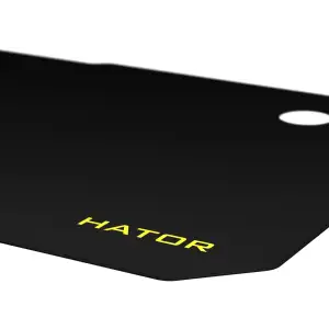 Ігрова поверхня Hator Tonn 5XL (HTP-090) UA