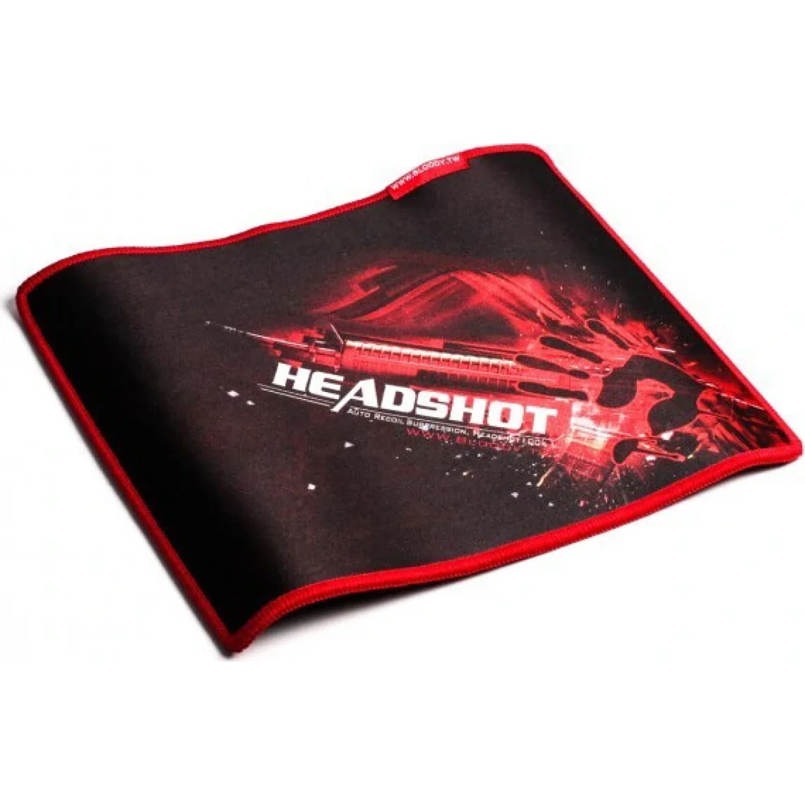 Ігрова поверхня A4Tech B-072 Bloody UA