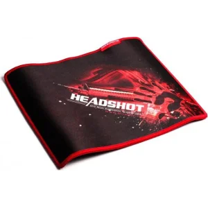 Ігрова поверхня A4Tech B-072 Bloody UA