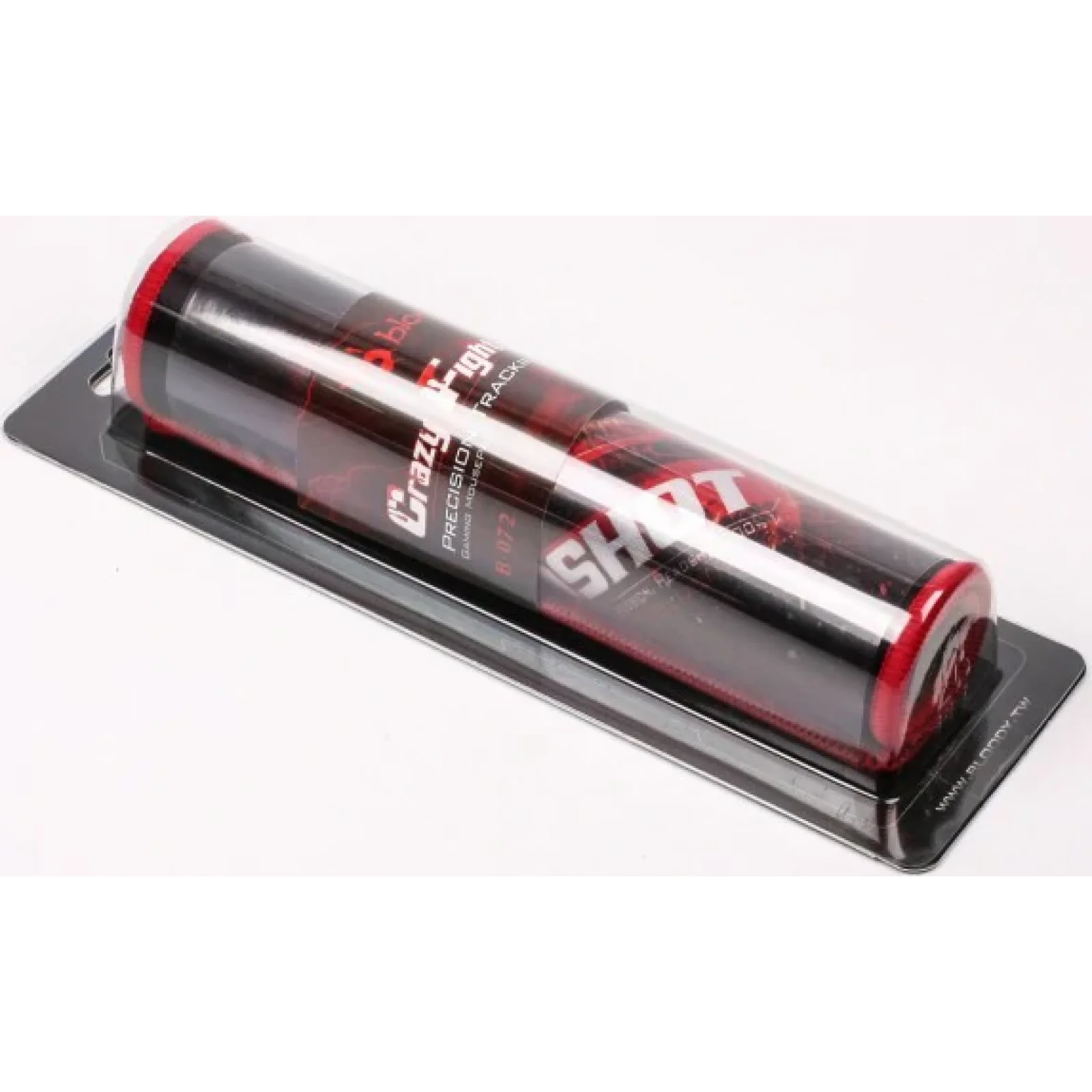 Ігрова поверхня A4Tech B-072 Bloody UA