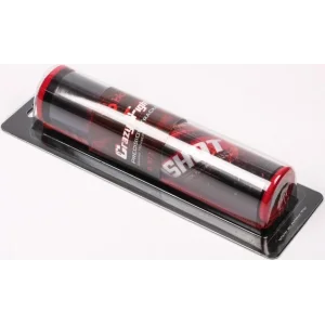 Ігрова поверхня A4Tech B-072 Bloody UA