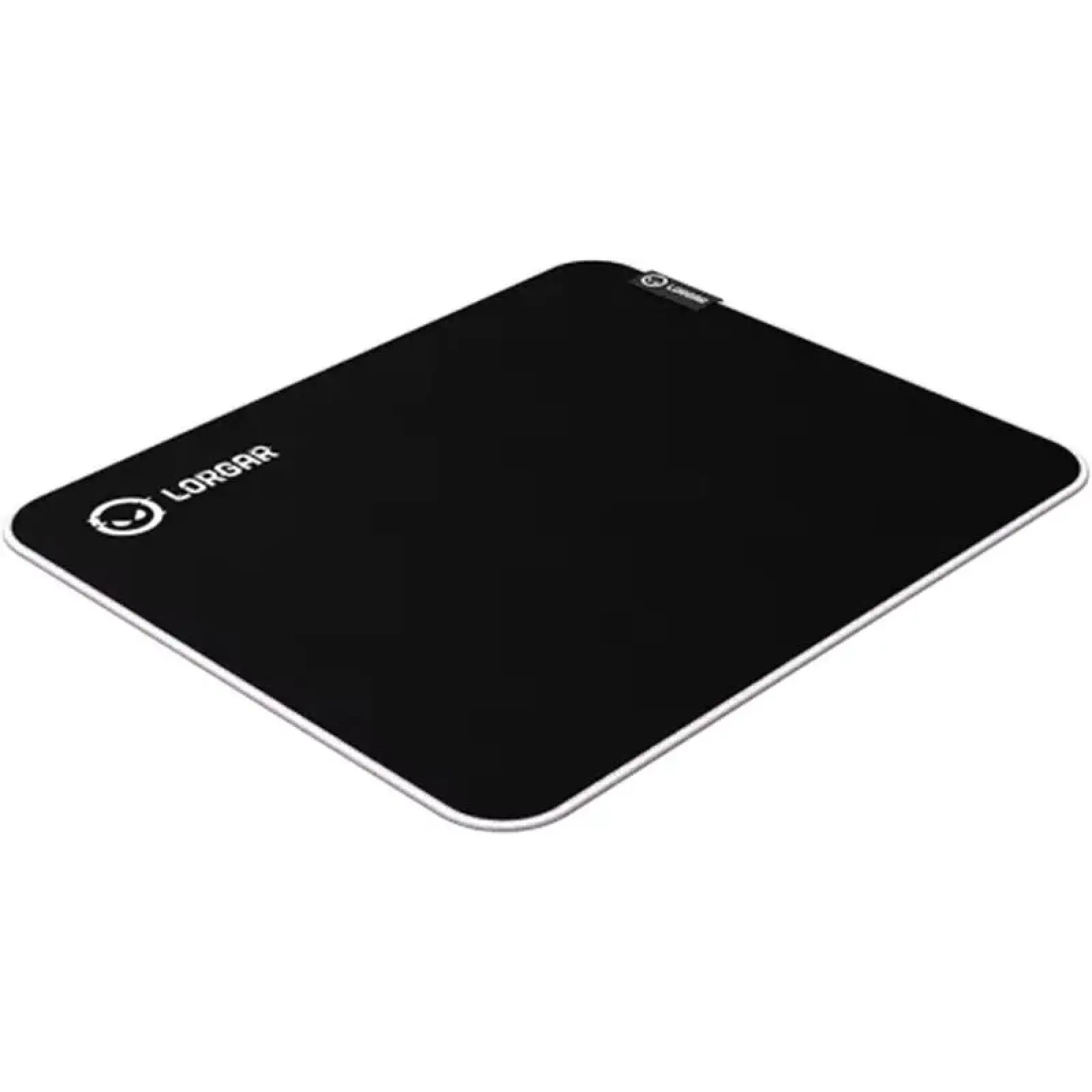 Игровая поверхность Canyon Lorgar Legacer 755 Black (LRG-CMP755) UA