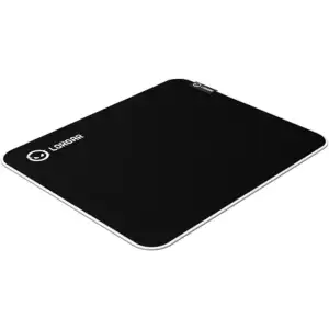 Ігрова поверхня Canyon Lorgar Legacer 753 Black (LRG-CMP753) UA
