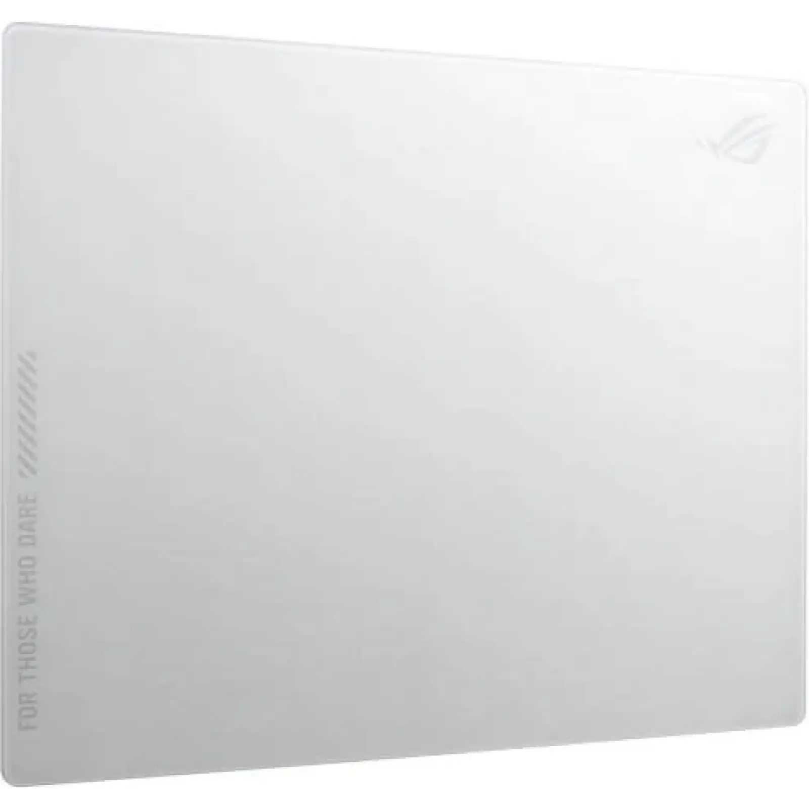 Ігрова поверхня Asus ROG Moonstone Ace L (90MP03L0-BPUA10) UA