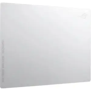 Ігрова поверхня Asus ROG Moonstone Ace L (90MP03L0-BPUA10) UA