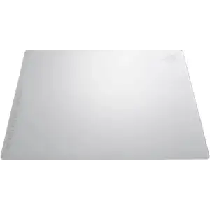 Ігрова поверхня Asus ROG Moonstone Ace L (90MP03L0-BPUA10) UA