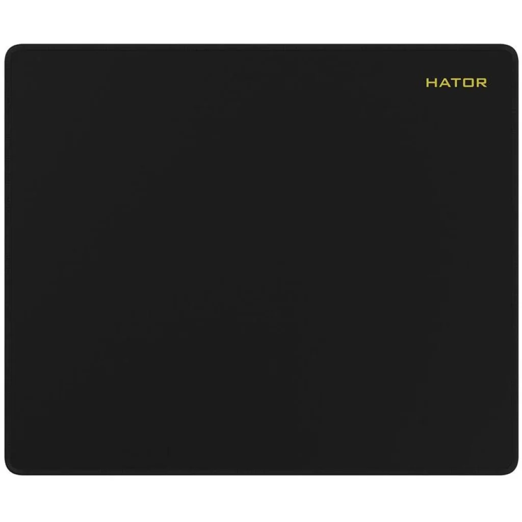 Ігрова поверхня Hator Tonn eSport L (HTP-032) UA