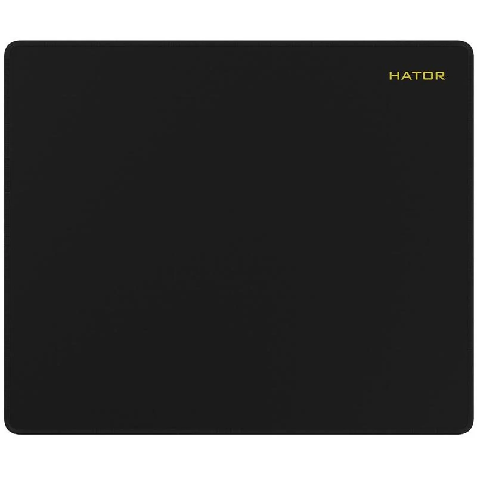 Ігрова поверхня Hator Tonn eSport L (HTP-032) UA