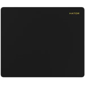 Ігрова поверхня Hator Tonn eSport L (HTP-032) UA