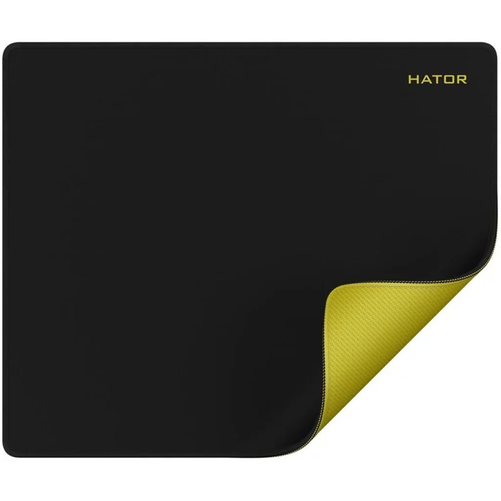 Ігрова поверхня Hator Tonn eSport L (HTP-032) UA