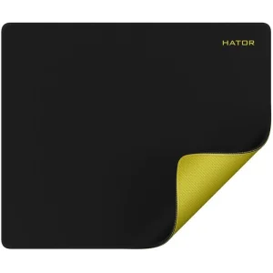 Ігрова поверхня Hator Tonn eSport L (HTP-032) UA