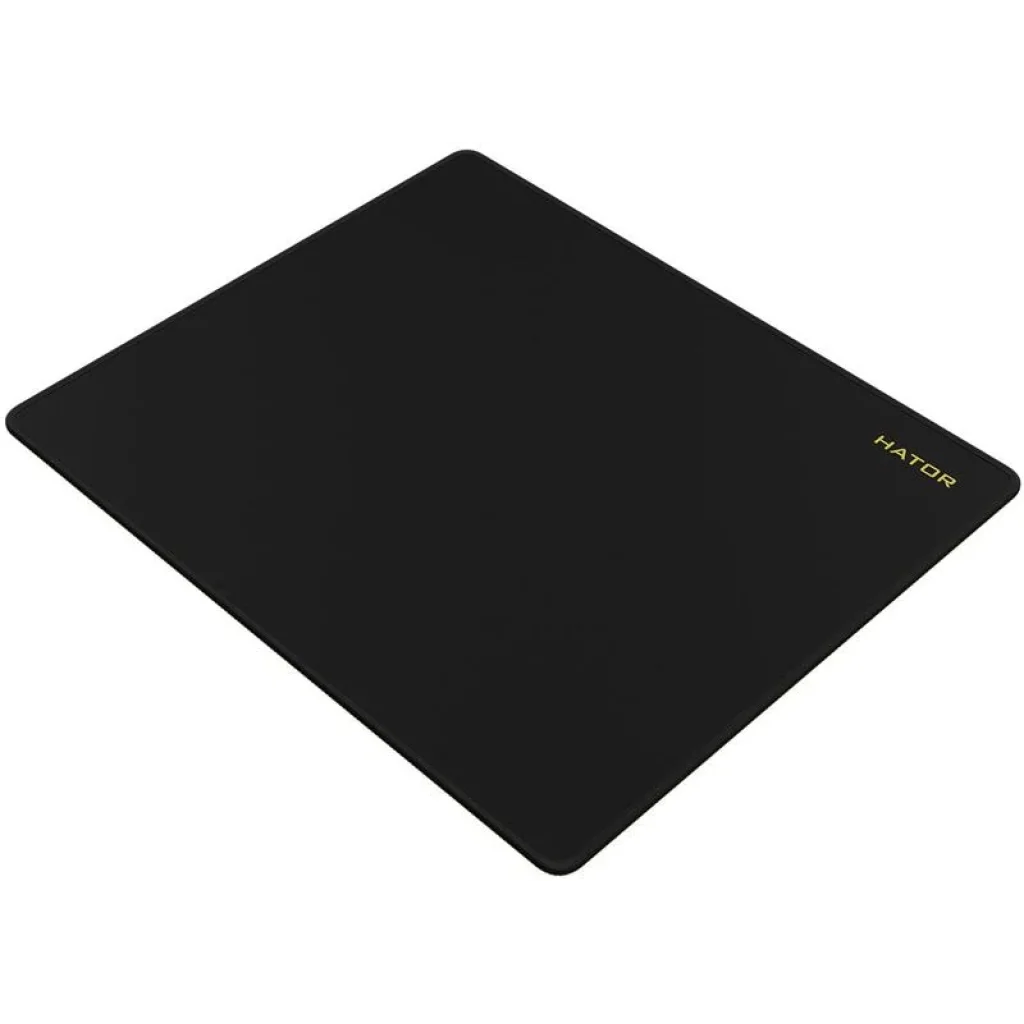 Ігрова поверхня Hator Tonn eSport L (HTP-032) UA