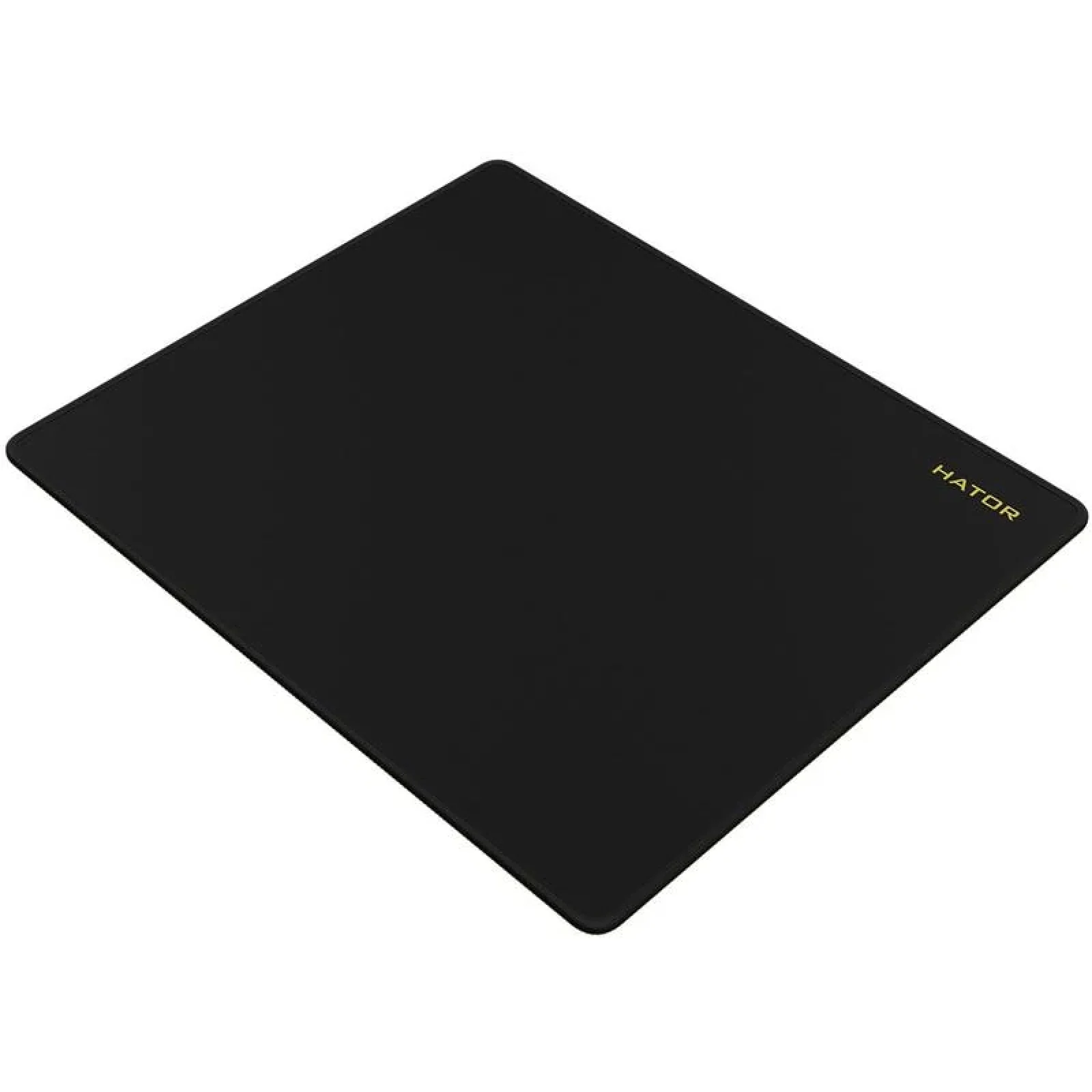 Ігрова поверхня Hator Tonn eSport L (HTP-032) UA