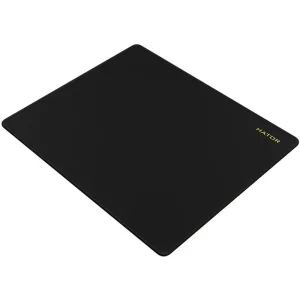 Ігрова поверхня Hator Tonn eSport L (HTP-032) UA