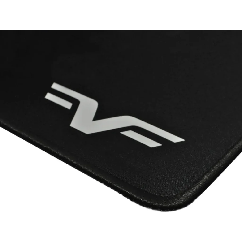 Игровая поверхность Frime GPF-SP-XXL-01 SpeedPad XXL UA