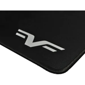 Игровая поверхность Frime GPF-SP-XXL-01 SpeedPad XXL UA