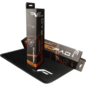Игровая поверхность Frime GPF-SP-XXL-01 SpeedPad XXL UA