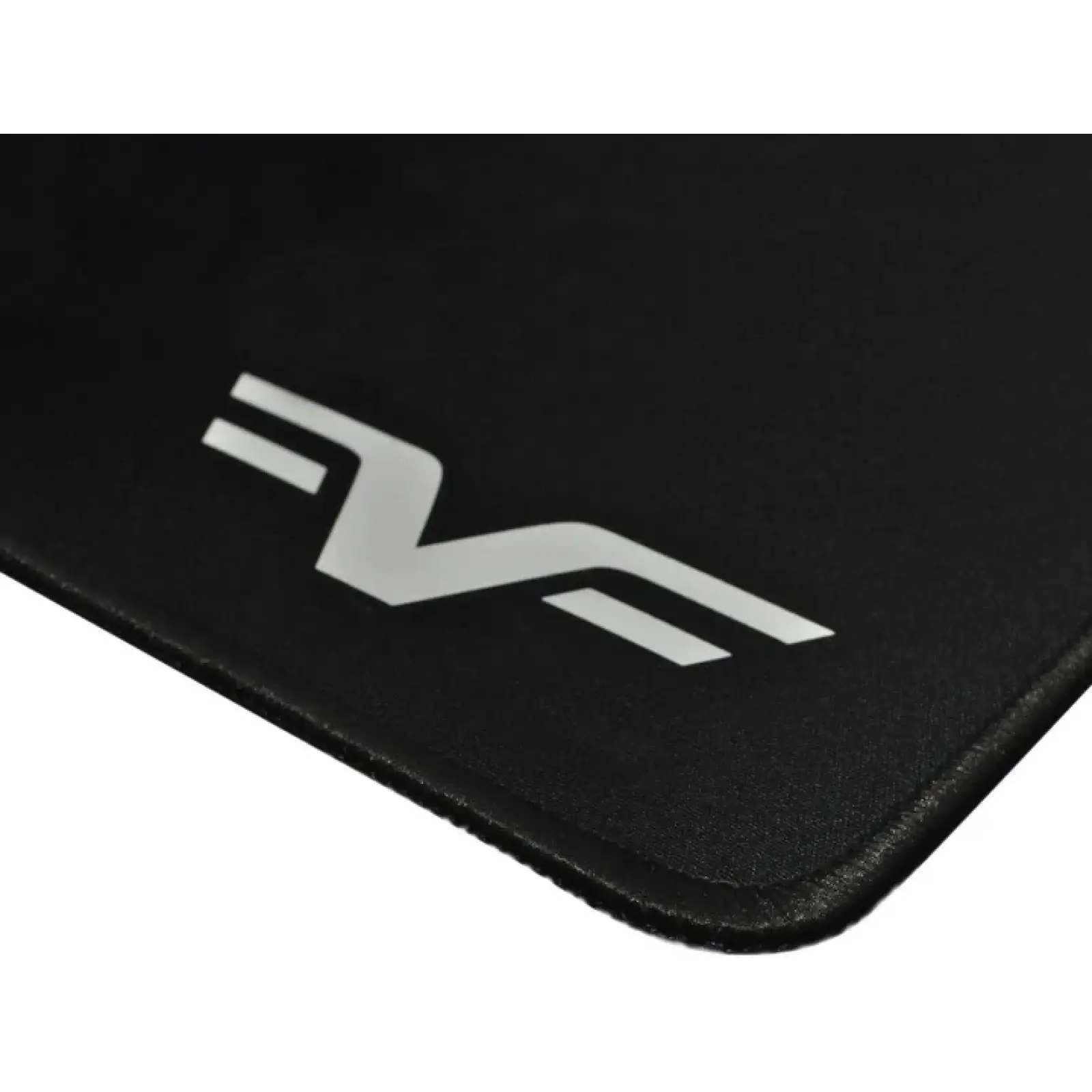 Игровая поверхность Frime GPF-SP-XL-01 SpeedPad XL UA